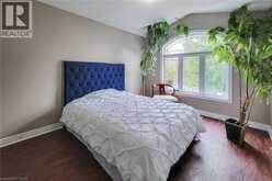 214 CLOVERLEAF Drive | Ancaster Ontario | Slide Image Thirty-seven