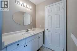 214 CLOVERLEAF Drive | Ancaster Ontario | Slide Image Forty