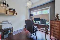 214 CLOVERLEAF Drive | Ancaster Ontario | Slide Image Twenty-seven