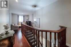 214 CLOVERLEAF Drive | Ancaster Ontario | Slide Image Thirty