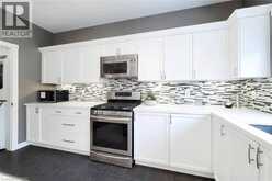 214 CLOVERLEAF Drive | Ancaster Ontario | Slide Image Twenty