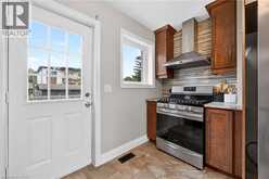 176 AVALON Place | Kitchener Ontario | Slide Image Fifteen