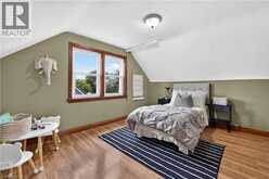 176 AVALON Place | Kitchener Ontario | Slide Image Thirty