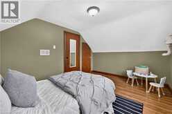 176 AVALON Place | Kitchener Ontario | Slide Image Thirty-two