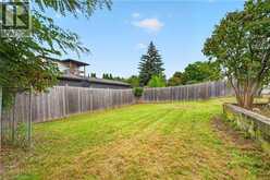 176 AVALON Place | Kitchener Ontario | Slide Image Forty-five