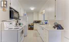 133 CORNELL Avenue | Kitchener Ontario | Slide Image Nine