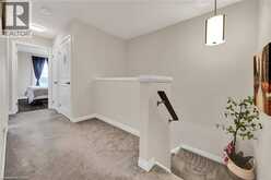 115 SOUTH CREEK Drive Unit# 2C | Kitchener Ontario | Slide Image Fifteen
