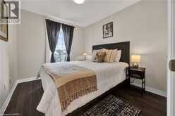 115 SOUTH CREEK Drive Unit# 2C | Kitchener Ontario | Slide Image Nineteen