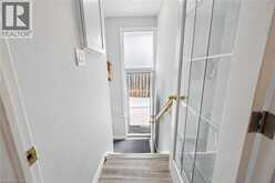 136 WOODLAWN Avenue | Brantford Ontario | Slide Image Twelve