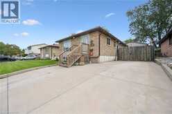 136 WOODLAWN Avenue | Brantford Ontario | Slide Image Eighteen