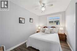 136 WOODLAWN Avenue | Brantford Ontario | Slide Image Nine