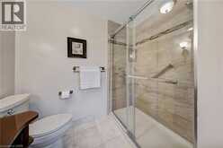 2284 MANSFIELD Drive | Burlington Ontario | Slide Image Thirty