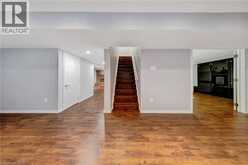 2284 MANSFIELD Drive | Burlington Ontario | Slide Image Thirty-two