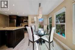 2284 MANSFIELD Drive | Burlington Ontario | Slide Image Sixteen