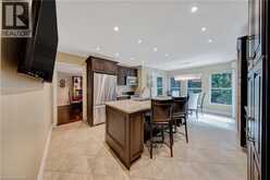 2284 MANSFIELD Drive | Burlington Ontario | Slide Image Seventeen
