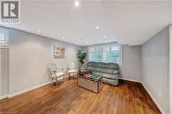 2284 MANSFIELD Drive | Burlington Ontario | Slide Image Thirty-seven
