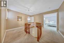 2284 MANSFIELD Drive | Burlington Ontario | Slide Image Twenty-three