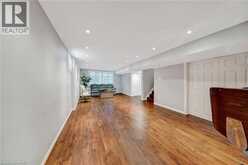 2284 MANSFIELD Drive | Burlington Ontario | Slide Image Thirty-five