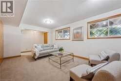 19 CHRISTINE Crescent | Kitchener Ontario | Slide Image Eleven