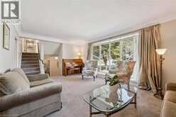 19 CHRISTINE Crescent | Kitchener Ontario | Slide Image Twelve