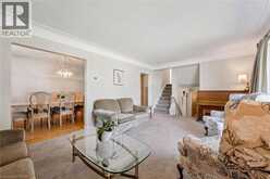 19 CHRISTINE Crescent | Kitchener Ontario | Slide Image Thirteen