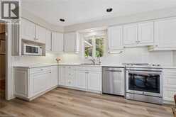 19 CHRISTINE Crescent | Kitchener Ontario | Slide Image Seventeen
