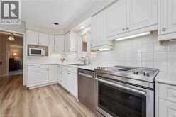 19 CHRISTINE Crescent | Kitchener Ontario | Slide Image Eighteen