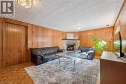 19 CHRISTINE Crescent | Kitchener Ontario | Slide Image Twenty-nine
