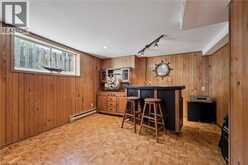19 CHRISTINE Crescent | Kitchener Ontario | Slide Image Thirty