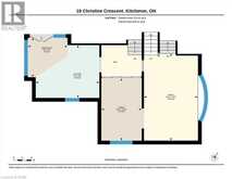 19 CHRISTINE Crescent | Kitchener Ontario | Slide Image Forty-one