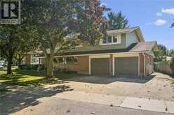 19 CHRISTINE Crescent | Kitchener Ontario | Slide Image Six