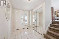 19 CHRISTINE Crescent | Kitchener Ontario | Slide Image Seven