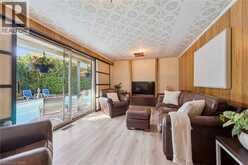 19 CHRISTINE Crescent | Kitchener Ontario | Slide Image Eight