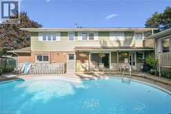 19 CHRISTINE Crescent | Kitchener Ontario | Slide Image Thirty-six