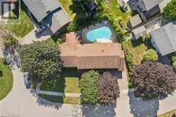 19 CHRISTINE Crescent | Kitchener Ontario | Slide Image Thirty-eight