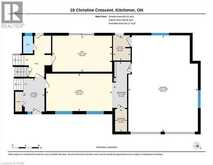 19 CHRISTINE Crescent | Kitchener Ontario | Slide Image Forty