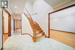 312 HUNTINGWOOD Drive | Oshawa Ontario | Slide Image Ten