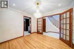 312 HUNTINGWOOD Drive | Oshawa Ontario | Slide Image Nineteen