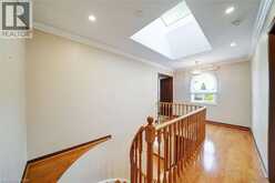 312 HUNTINGWOOD Drive | Oshawa Ontario | Slide Image Thirty