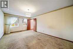 312 HUNTINGWOOD Drive | Oshawa Ontario | Slide Image Thirty-three