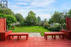 312 HUNTINGWOOD Drive | Oshawa Ontario | Slide Image Forty-five