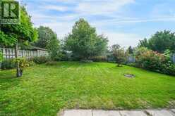 312 HUNTINGWOOD Drive | Oshawa Ontario | Slide Image Forty-seven
