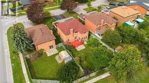 312 HUNTINGWOOD Drive | Oshawa Ontario | Slide Image Eight
