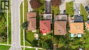 312 HUNTINGWOOD Drive | Oshawa Ontario | Slide Image Nine