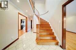312 HUNTINGWOOD Drive | Oshawa Ontario | Slide Image Twelve