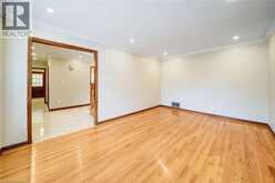 312 HUNTINGWOOD Drive | Oshawa Ontario | Slide Image Fifteen