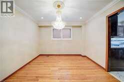 312 HUNTINGWOOD Drive | Oshawa Ontario | Slide Image Eighteen