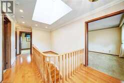 312 HUNTINGWOOD Drive | Oshawa Ontario | Slide Image Thirty-one