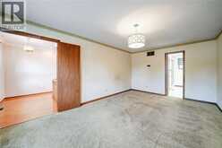 312 HUNTINGWOOD Drive | Oshawa Ontario | Slide Image Thirty-four
