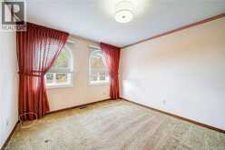312 HUNTINGWOOD Drive | Oshawa Ontario | Slide Image Thirty-seven